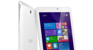 acer-iconia-tab-8-w