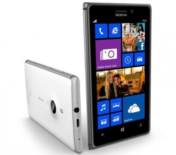 lumia-925-front-and-top_s