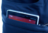wireless-charging-trousers-nokia-conversations