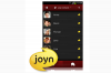 Vodafone-startet-SMS-Nachfolger-Joyn