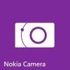 nokia-camera-icon
